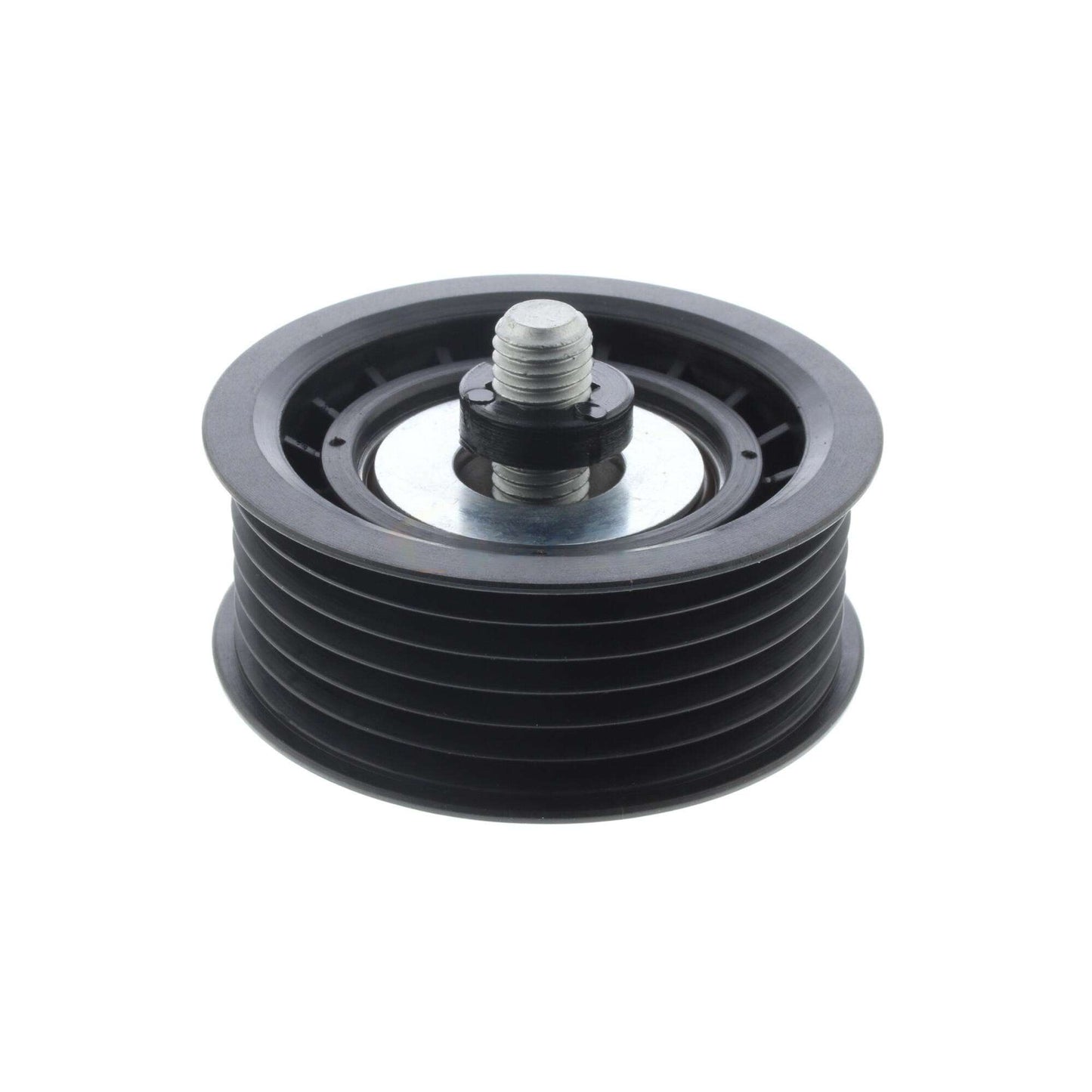 VAICO Accessory Drive Belt Idler Pulley V50-1010
