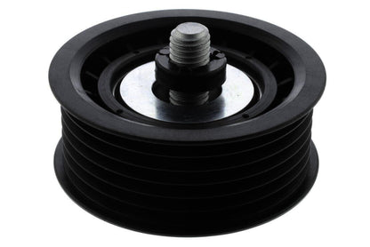VAICO Accessory Drive Belt Idler Pulley V50-1010
