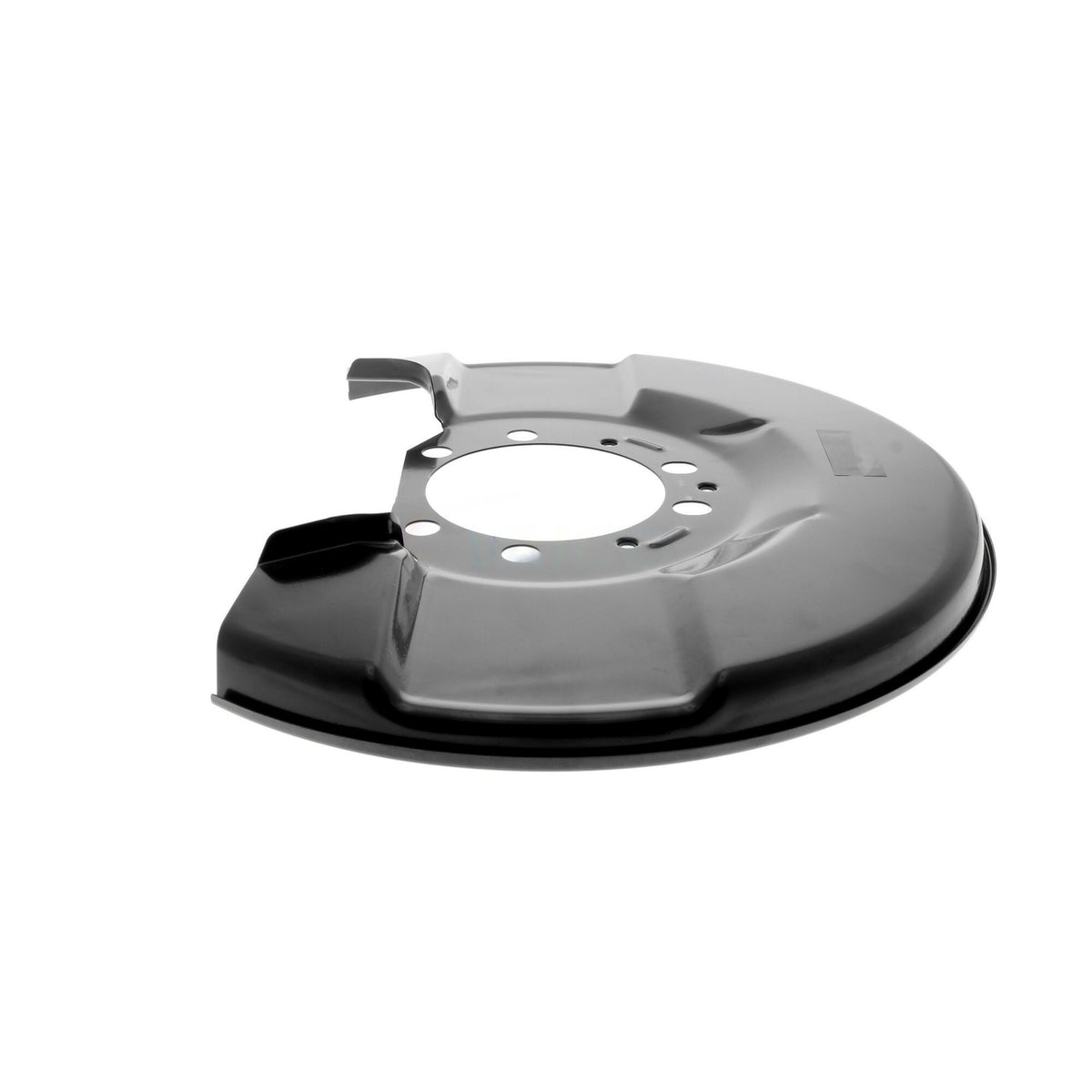 VAICO Brake Dust Shield V50-1013