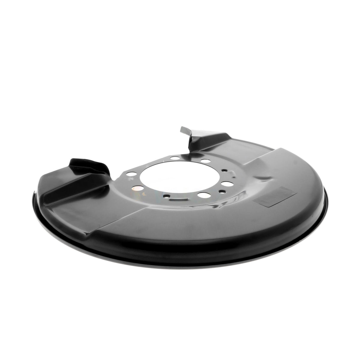 VAICO Brake Dust Shield V50-1013