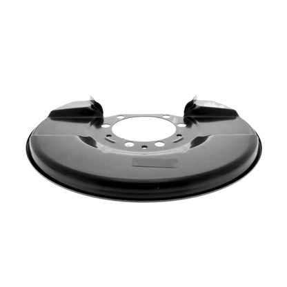 VAICO Brake Dust Shield V50-1013