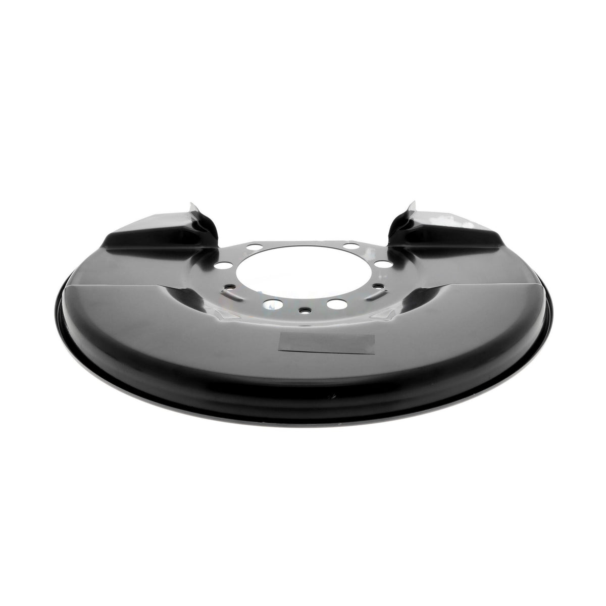 VAICO Brake Dust Shield V50-1013