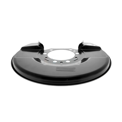 VAICO Brake Dust Shield V50-1013