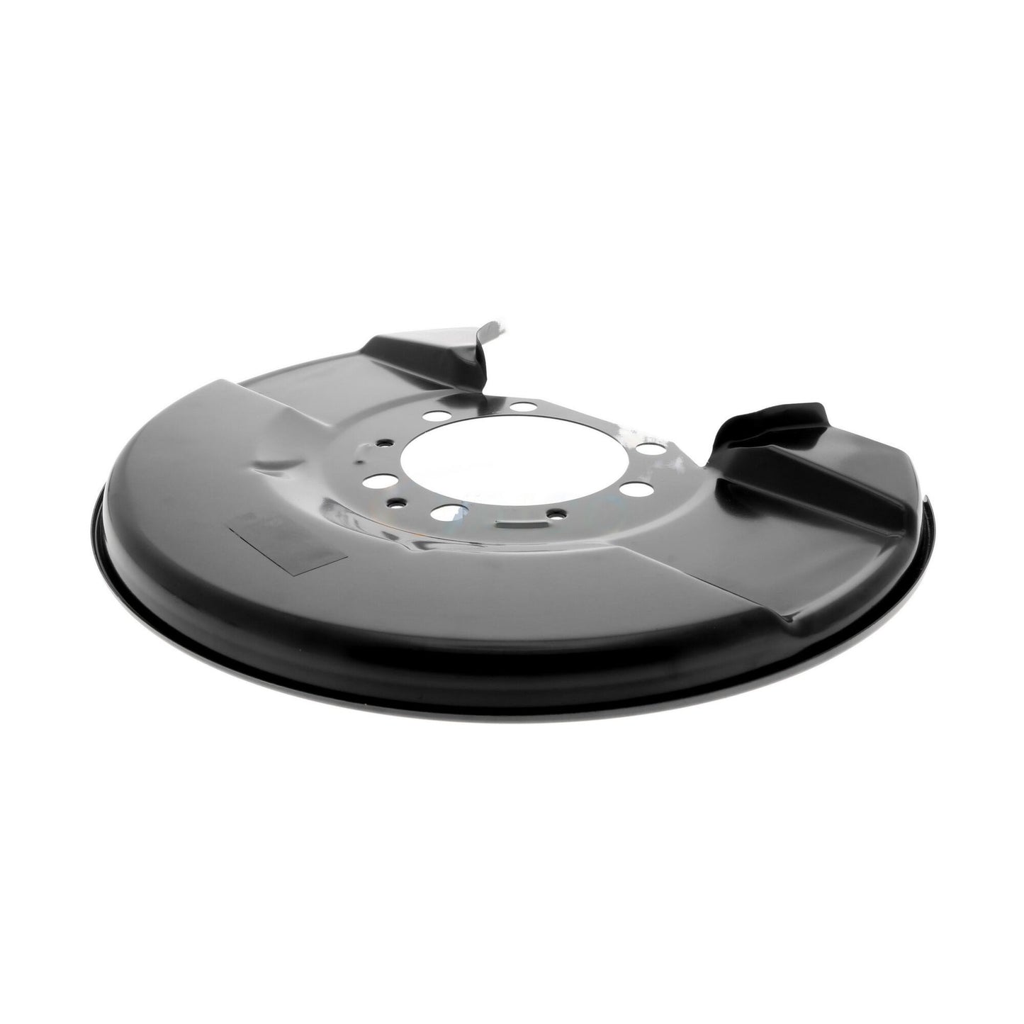 VAICO Brake Dust Shield V50-1013