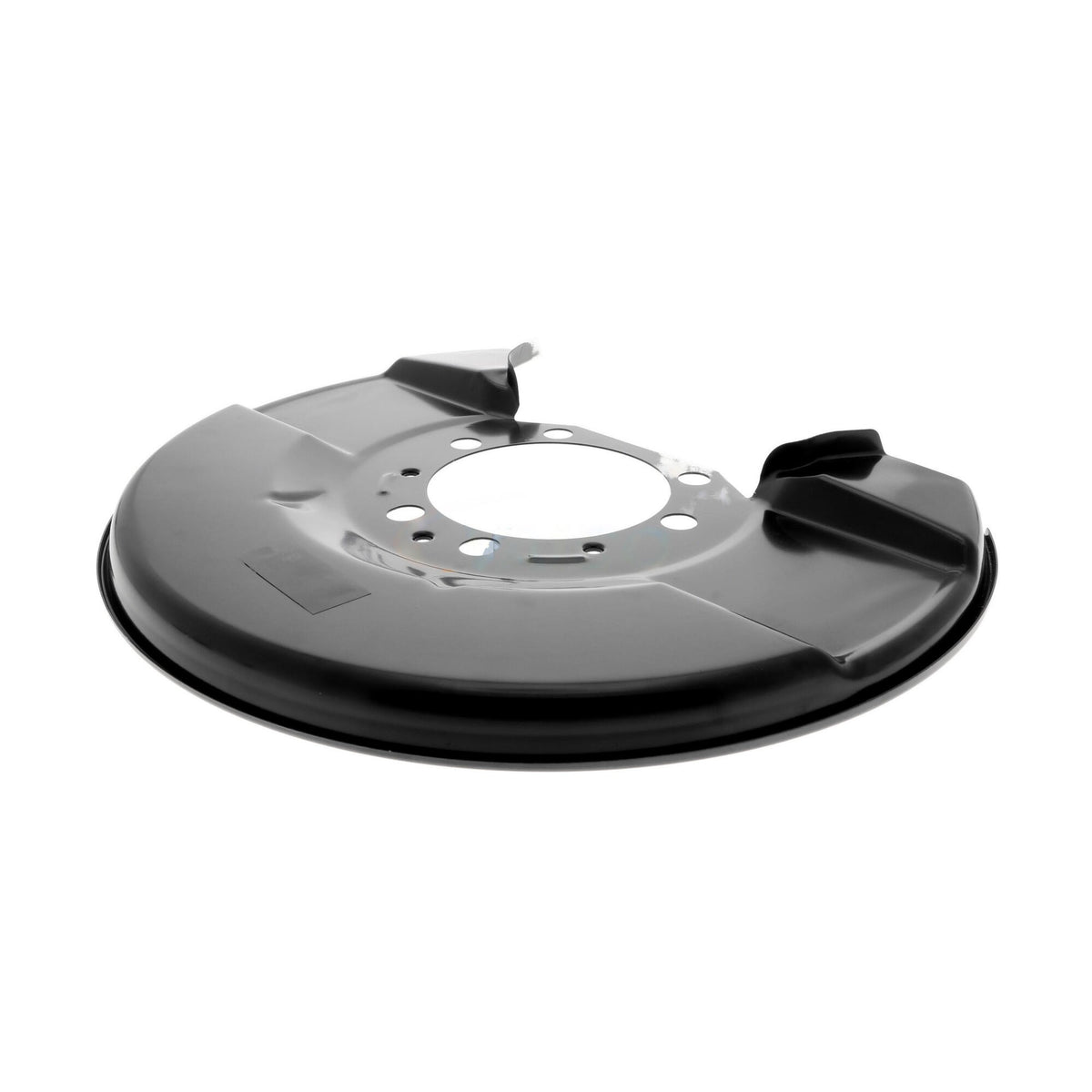 VAICO Brake Dust Shield V50-1013
