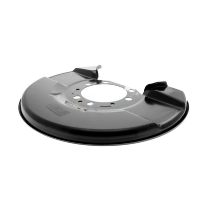 VAICO Brake Dust Shield V50-1013