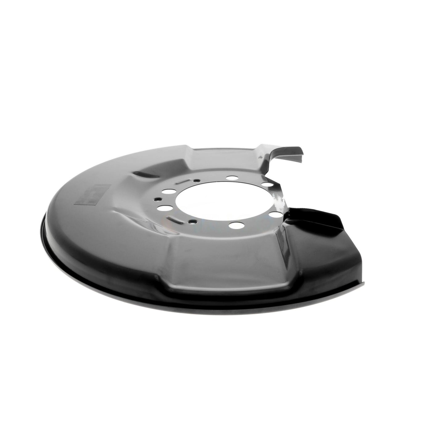 VAICO Brake Dust Shield V50-1013