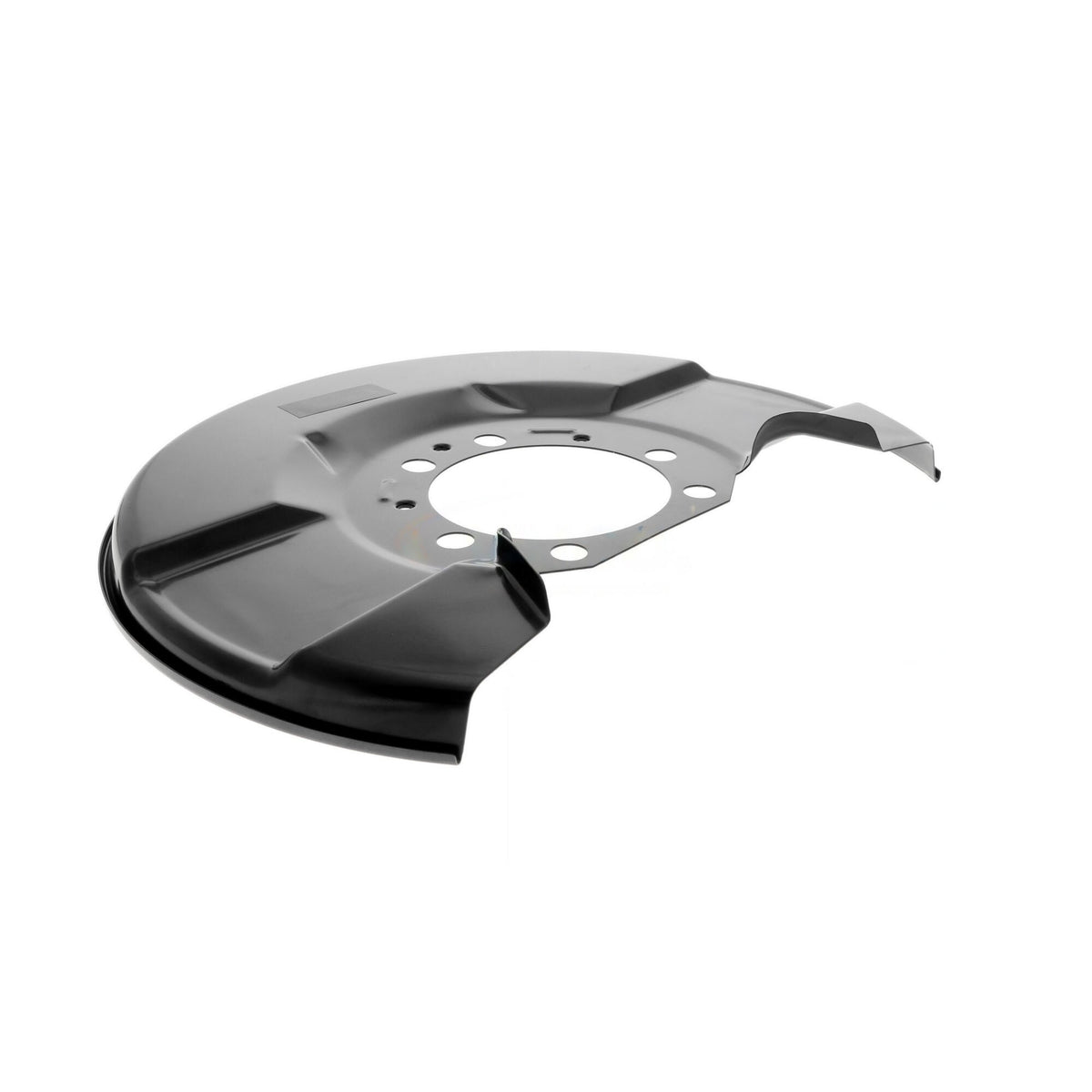 VAICO Brake Dust Shield V50-1013