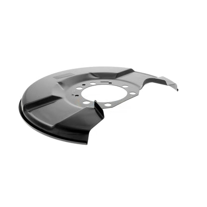 VAICO Brake Dust Shield V50-1013