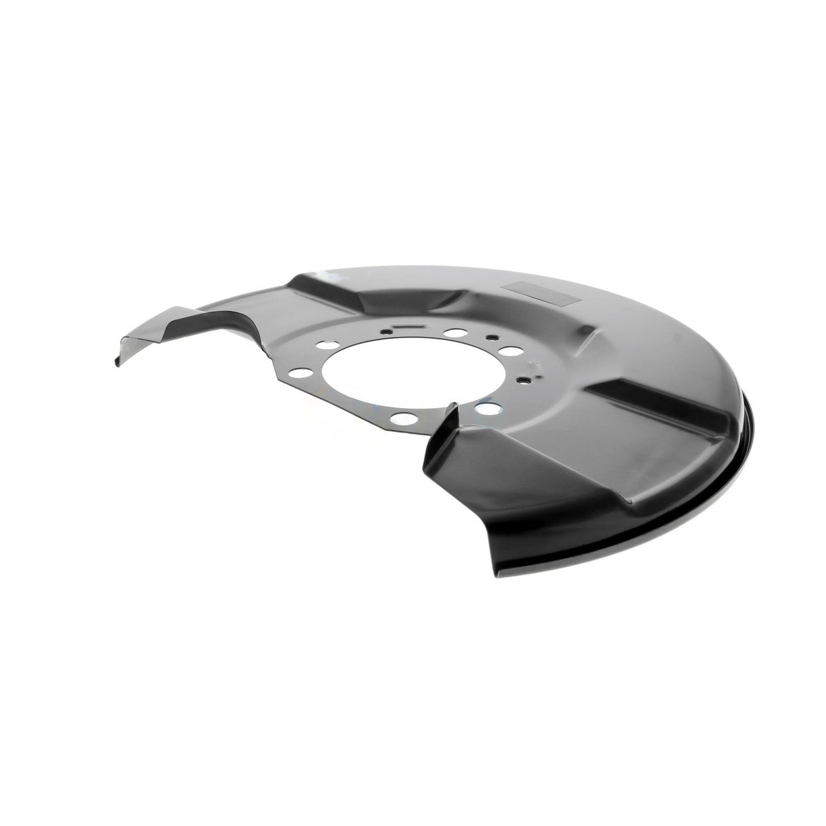VAICO Brake Dust Shield V50-1013