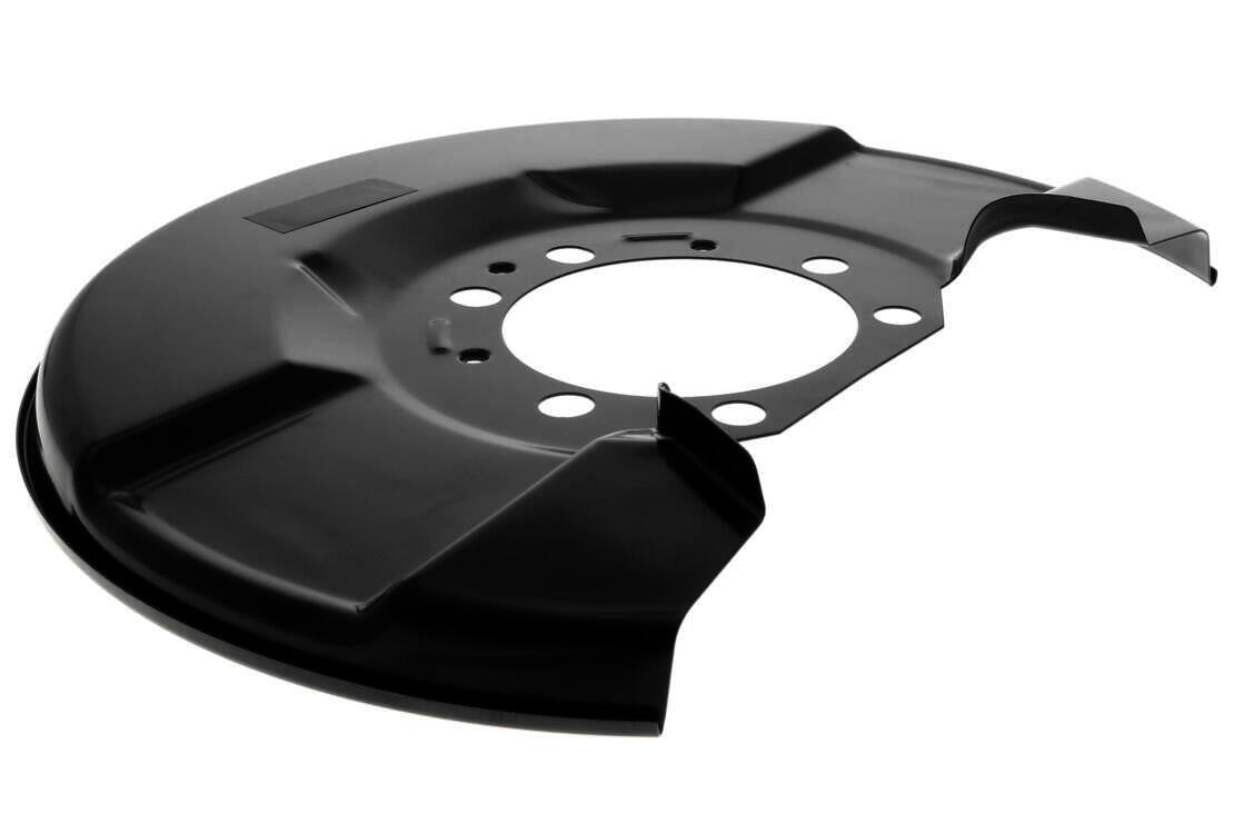 VAICO Brake Dust Shield V50-1013
