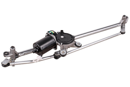 VAICO Windshield Wiper Motor V50-1016