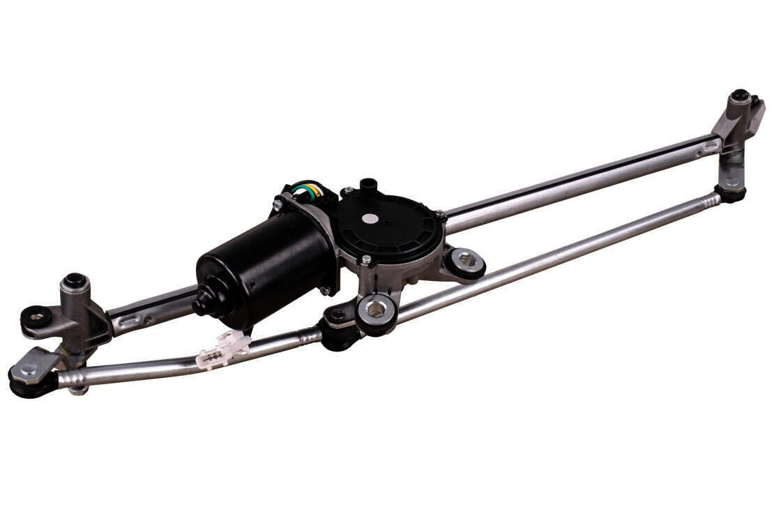 VAICO Windshield Wiper Motor V50-1016