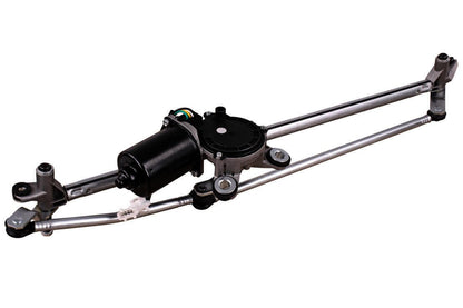 VAICO Windshield Wiper Motor V50-1016