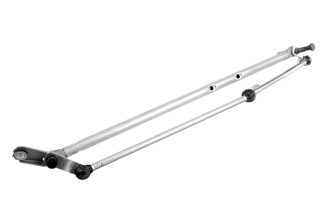 VAICO Windshield Wiper Linkage V50-1017