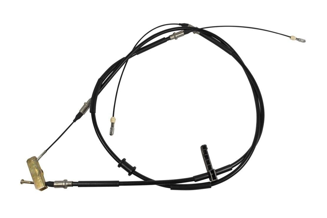 VAICO Parking Brake Cable V50-30001