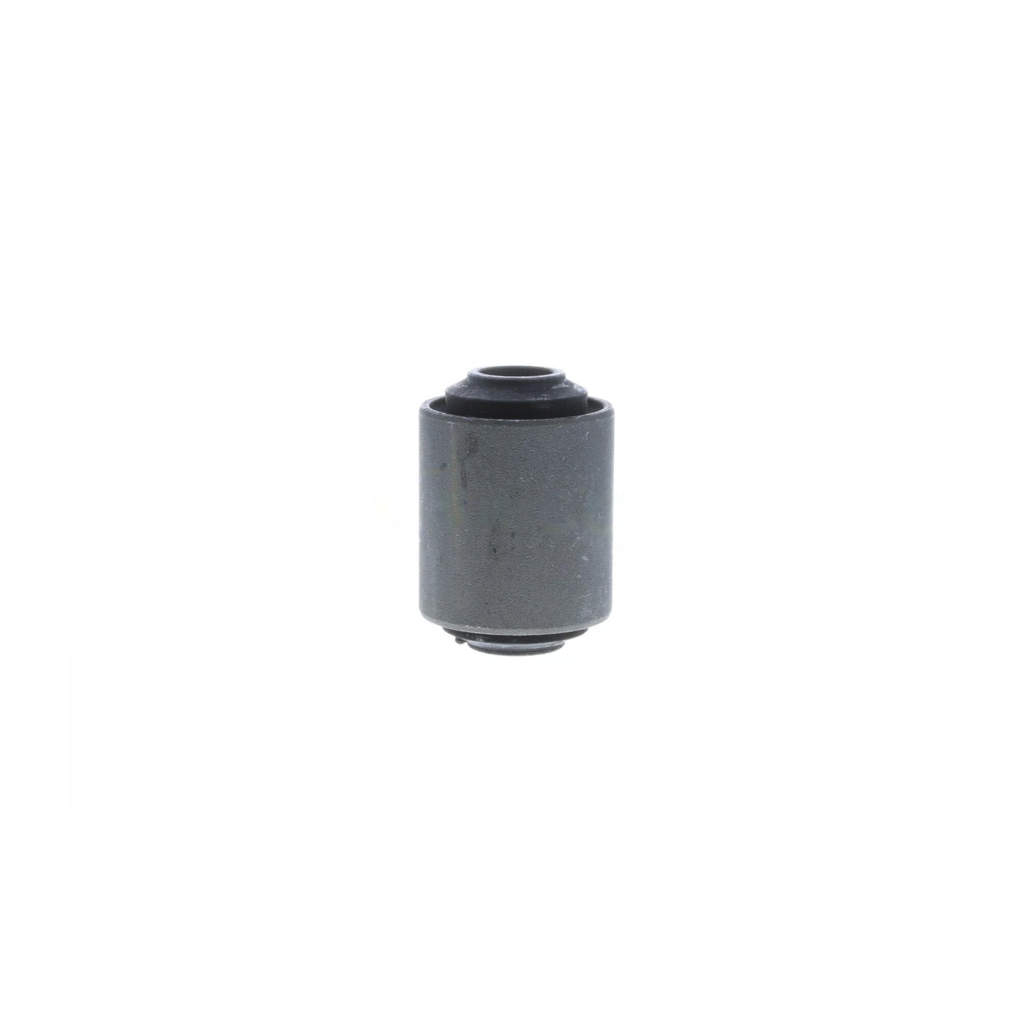 VAICO Suspension Control Arm Bushing V50-9505