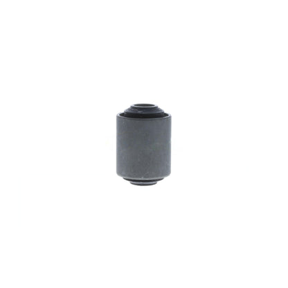 VAICO Suspension Control Arm Bushing V50-9505