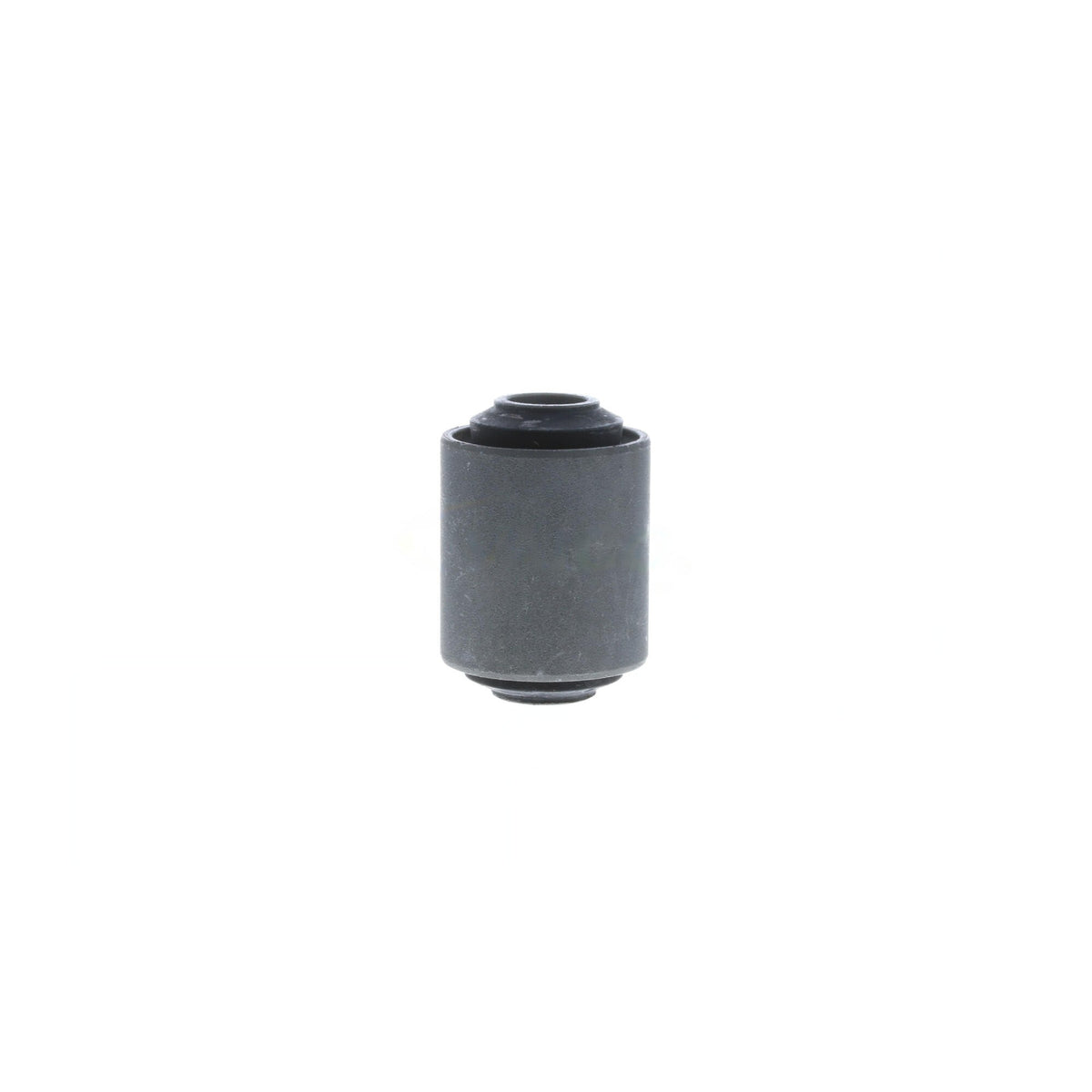 VAICO Suspension Control Arm Bushing V50-9505