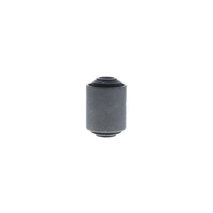 VAICO Suspension Control Arm Bushing V50-9505