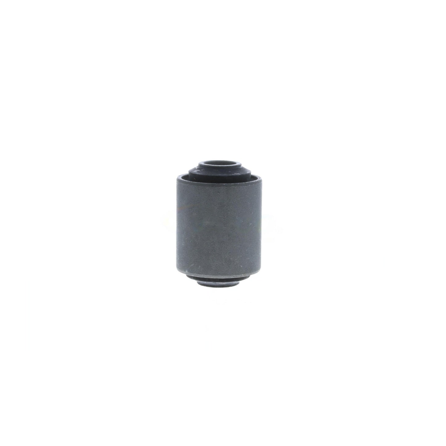 VAICO Suspension Control Arm Bushing V50-9505