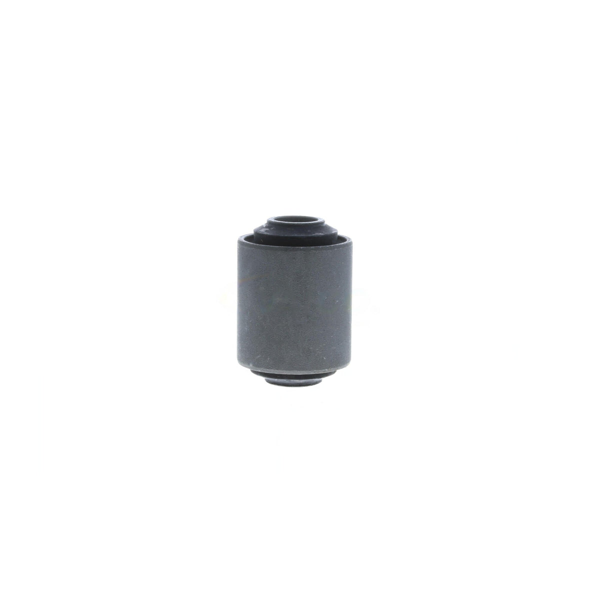 VAICO Suspension Control Arm Bushing V50-9505