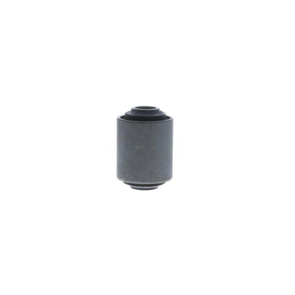 VAICO Suspension Control Arm Bushing V50-9505