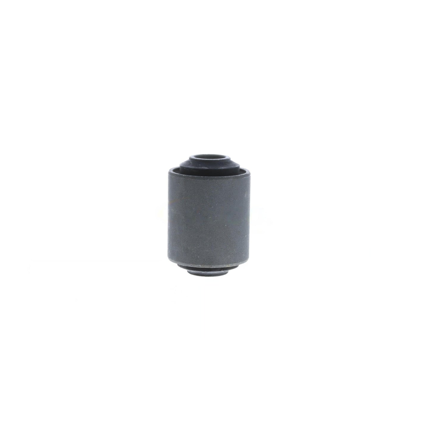 VAICO Suspension Control Arm Bushing V50-9505