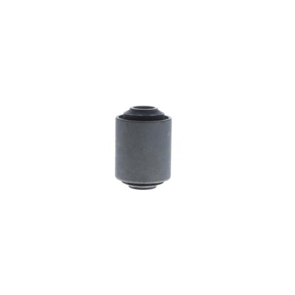 VAICO Suspension Control Arm Bushing V50-9505