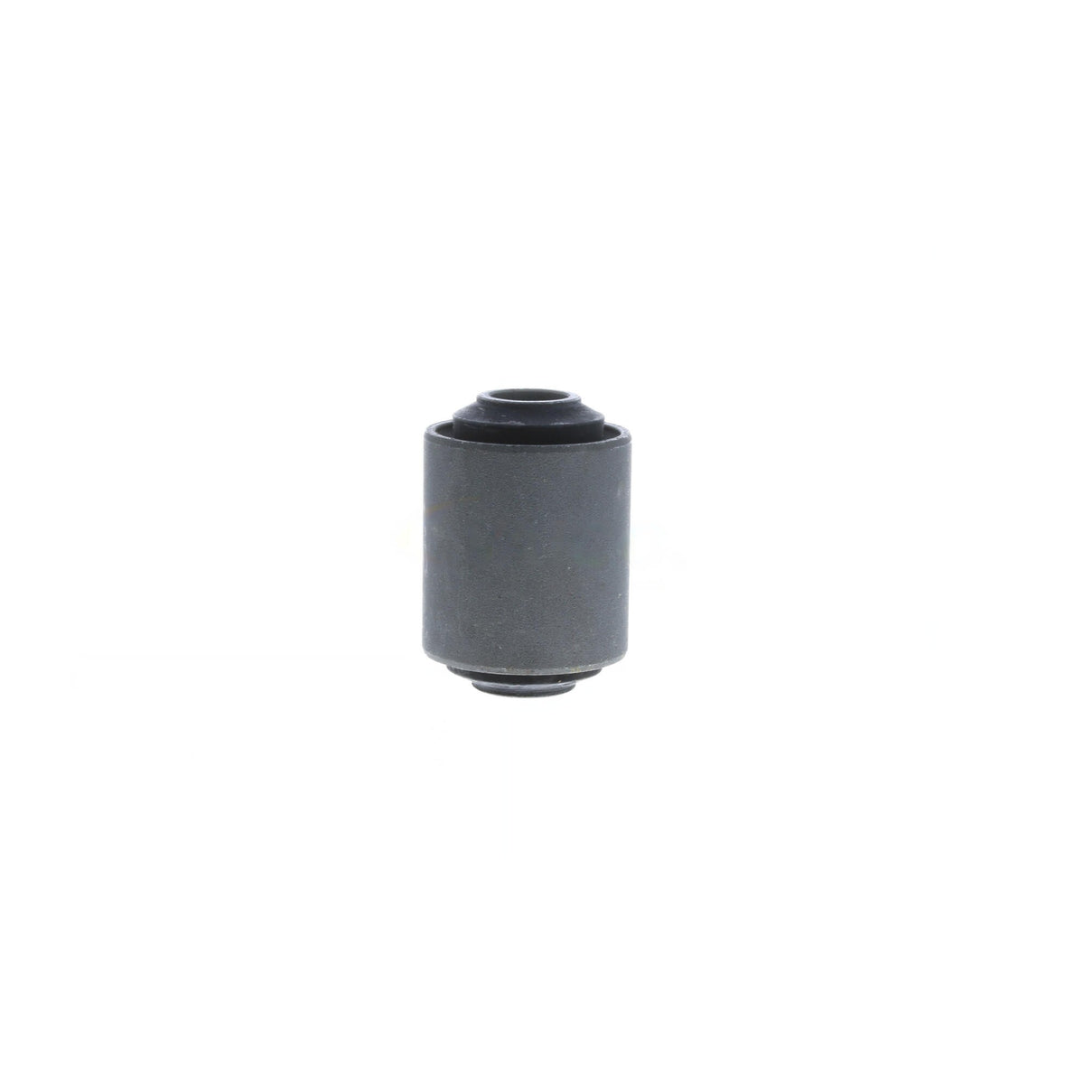 VAICO Suspension Control Arm Bushing V50-9505