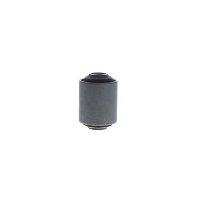 VAICO Suspension Control Arm Bushing V50-9505