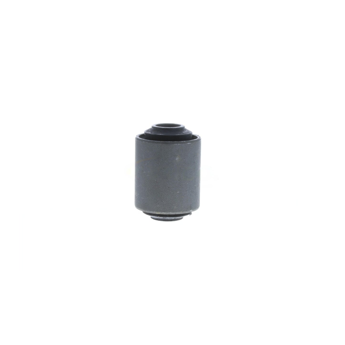 VAICO Suspension Control Arm Bushing V50-9505
