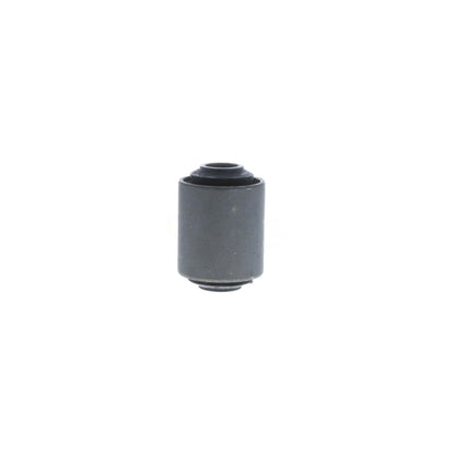 VAICO Suspension Control Arm Bushing V50-9505
