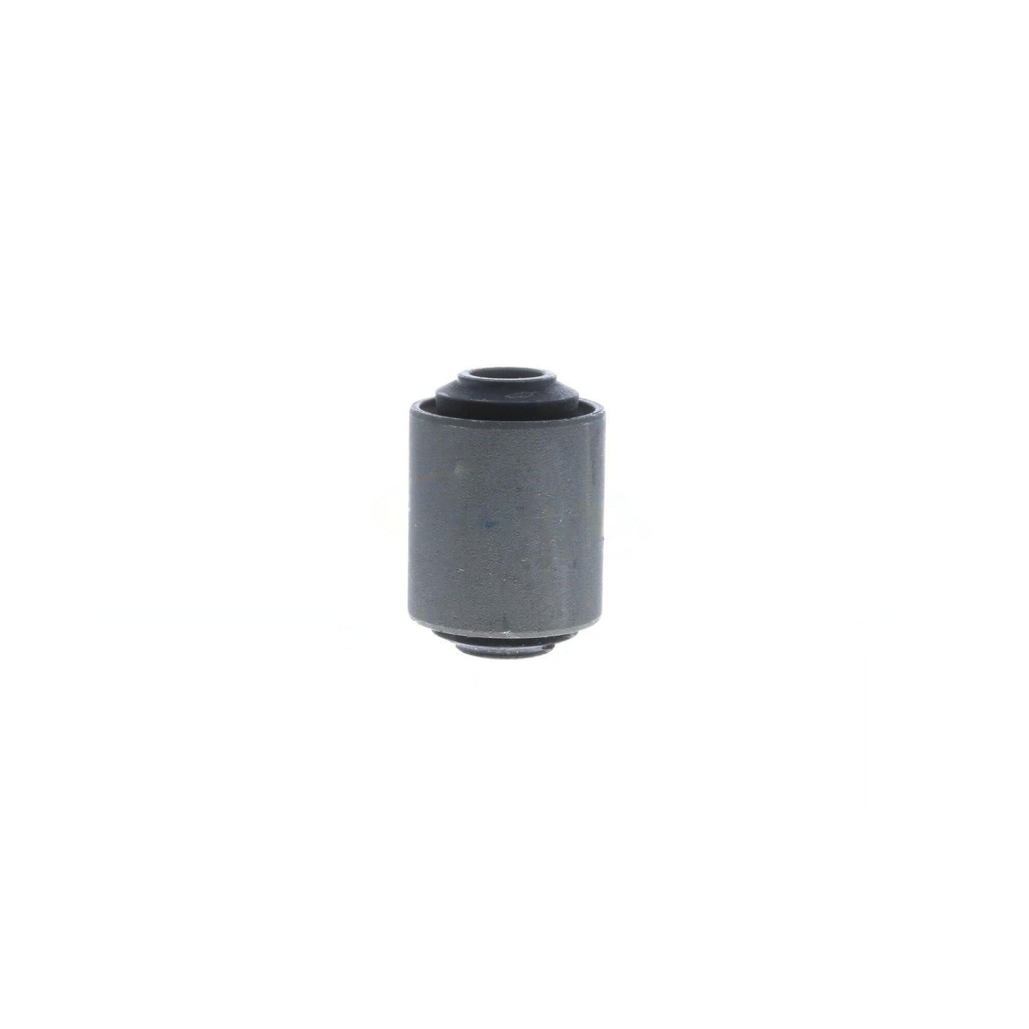 VAICO Suspension Control Arm Bushing V50-9505