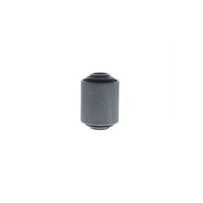 VAICO Suspension Control Arm Bushing V50-9505
