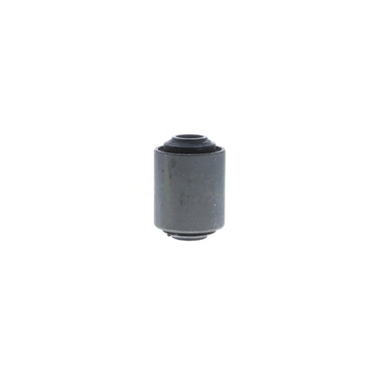 VAICO Suspension Control Arm Bushing V50-9505