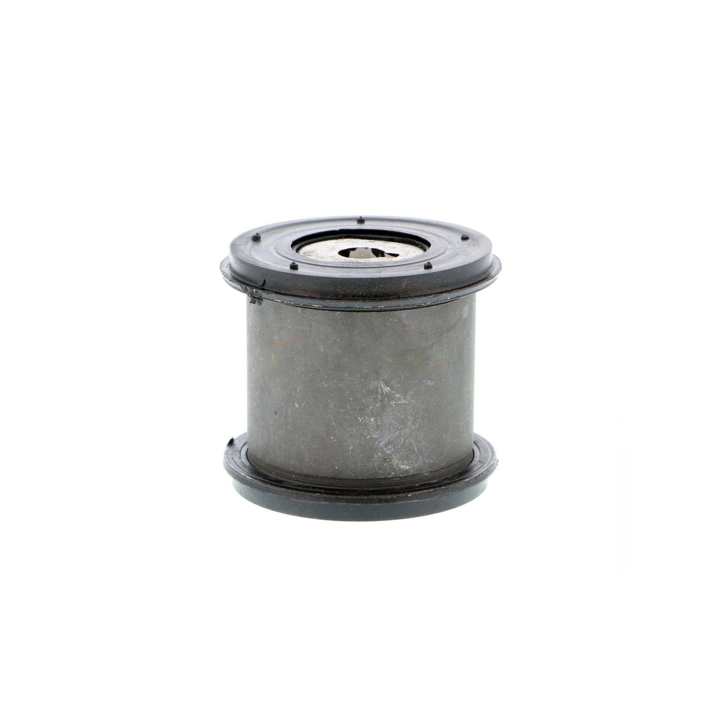 VAICO Suspension Control Arm Bushing V50-9511