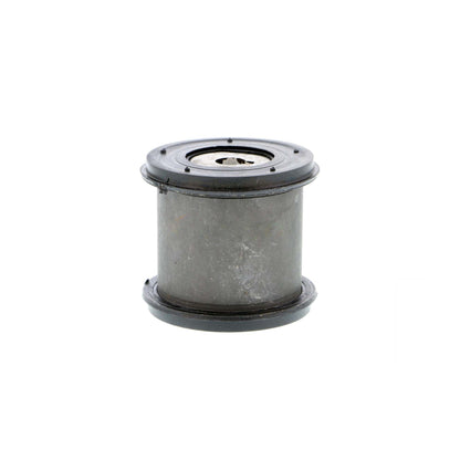 VAICO Suspension Control Arm Bushing V50-9511