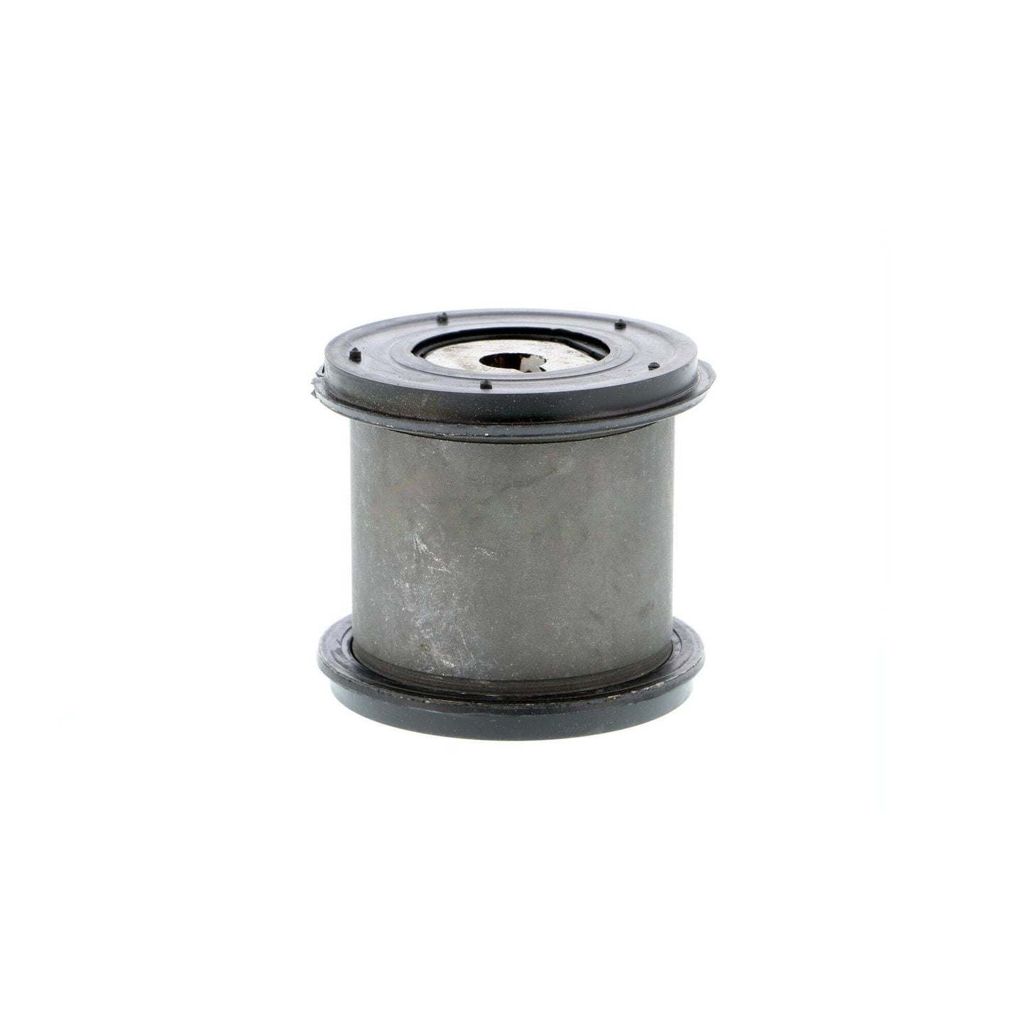 VAICO Suspension Control Arm Bushing V50-9511