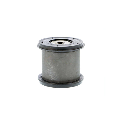 VAICO Suspension Control Arm Bushing V50-9511
