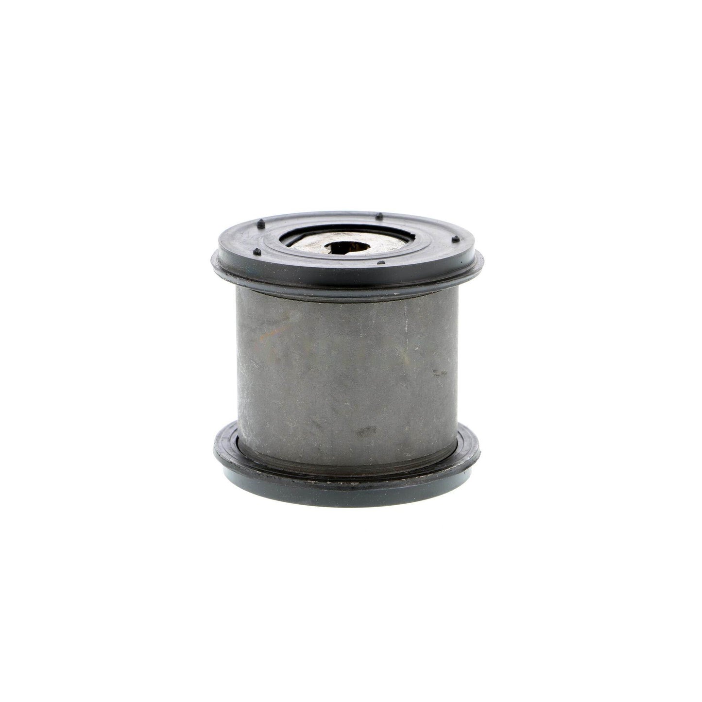 VAICO Suspension Control Arm Bushing V50-9511