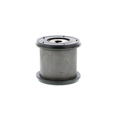 VAICO Suspension Control Arm Bushing V50-9511