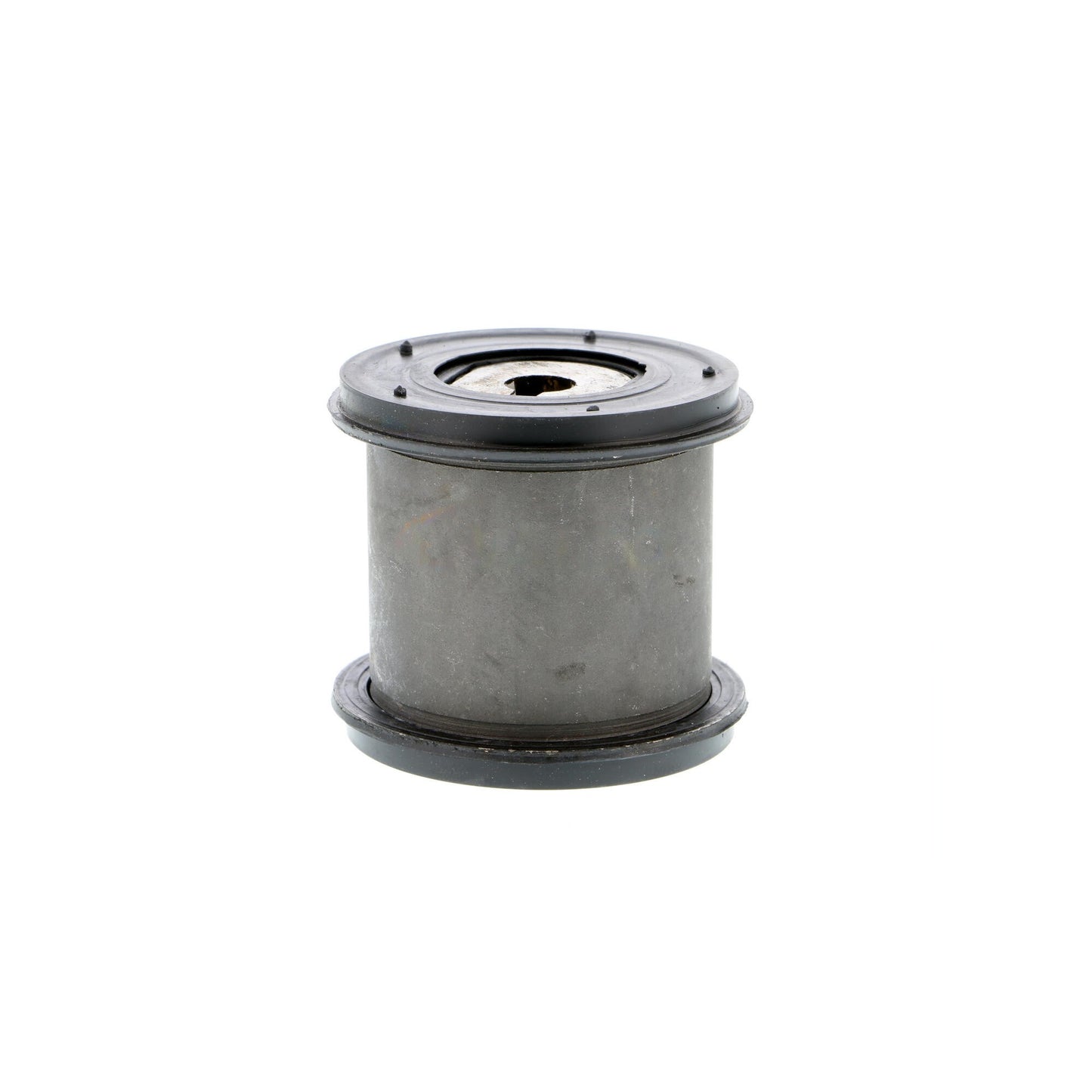 VAICO Suspension Control Arm Bushing V50-9511