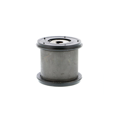 VAICO Suspension Control Arm Bushing V50-9511