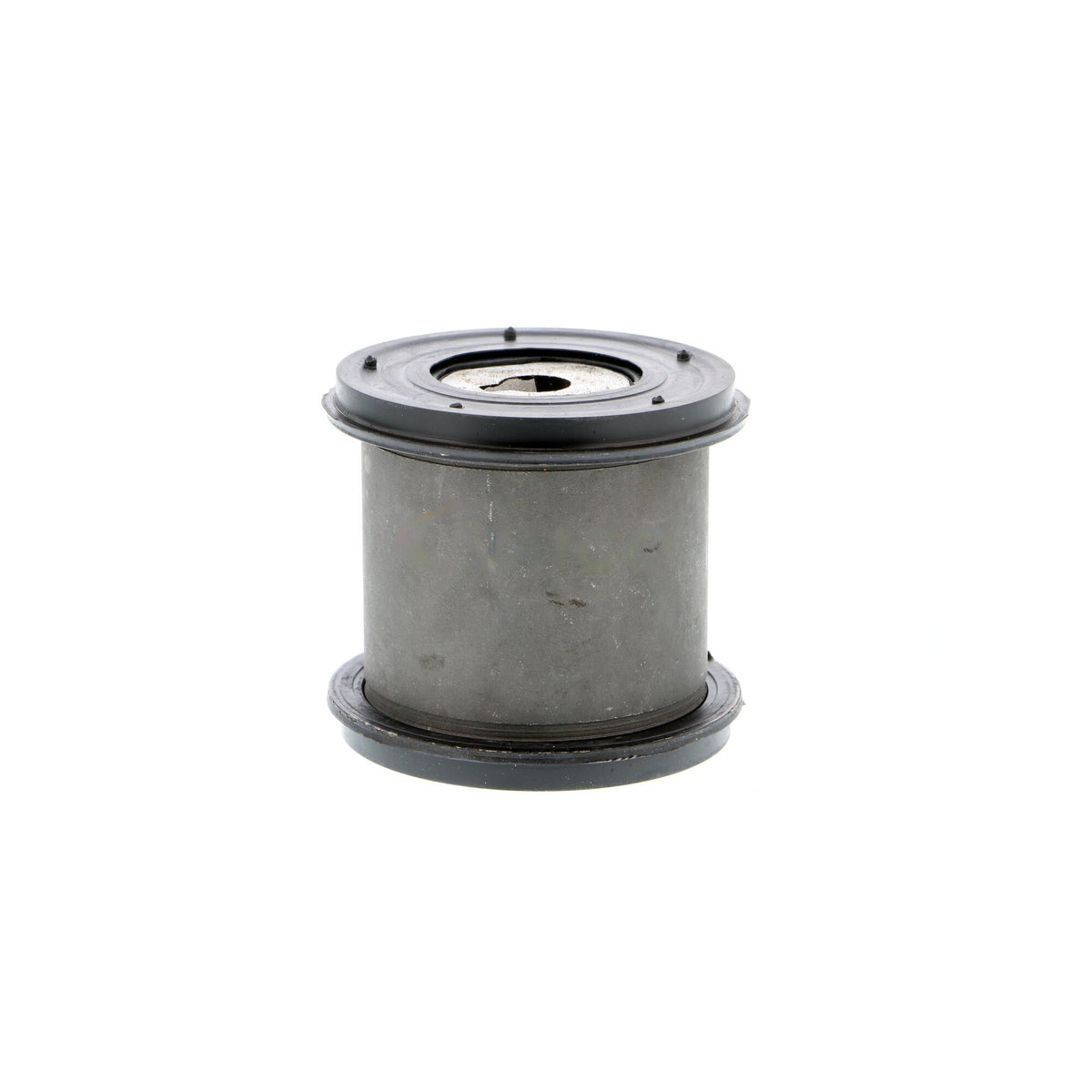VAICO Suspension Control Arm Bushing V50-9511