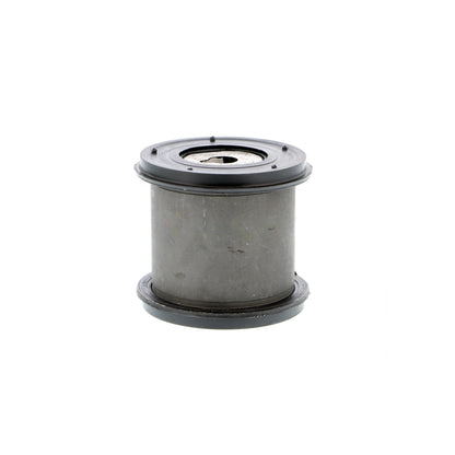 VAICO Suspension Control Arm Bushing V50-9511