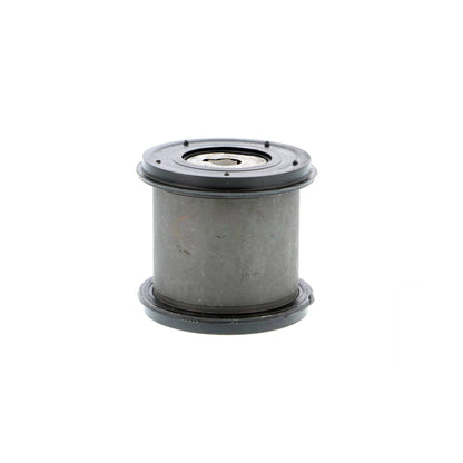 VAICO Suspension Control Arm Bushing V50-9511