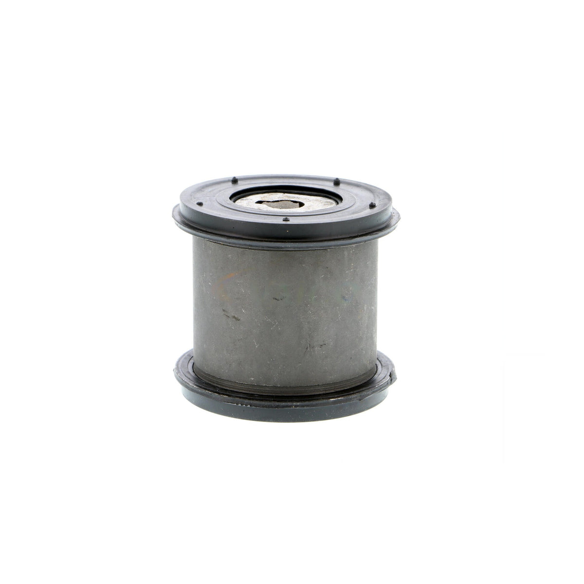 VAICO Suspension Control Arm Bushing V50-9511