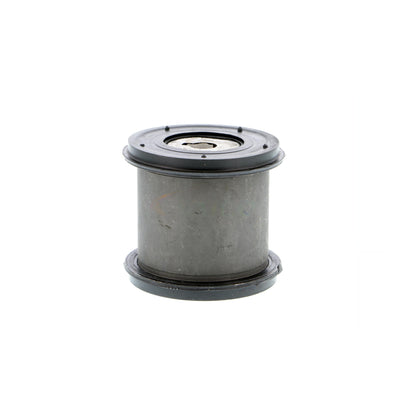 VAICO Suspension Control Arm Bushing V50-9511