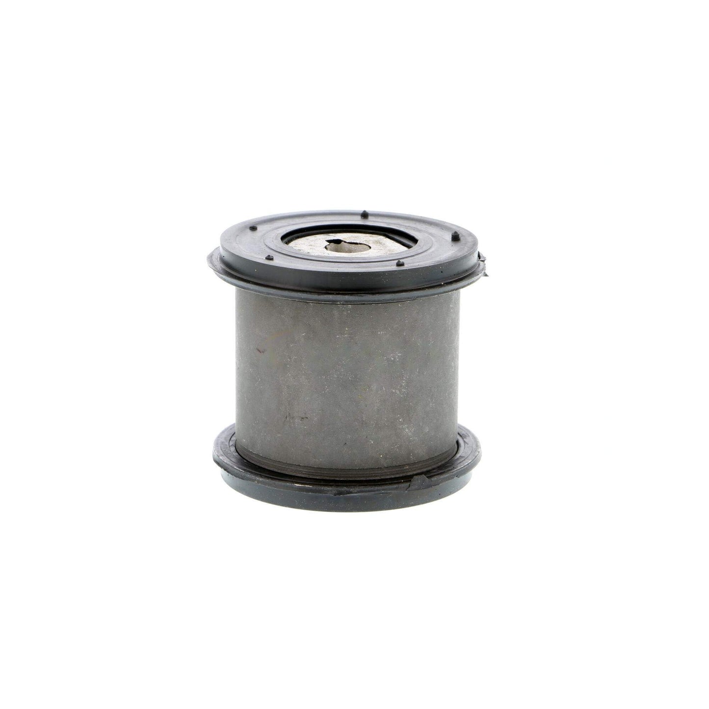 VAICO Suspension Control Arm Bushing V50-9511